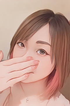 プロフィール写真1・ゆうこ|CLUB PARADISE・パラダイス - 琴似のニュークラブ(キャバクラ)