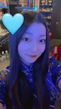 かれん