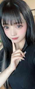 のの💜