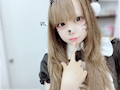 みあ
