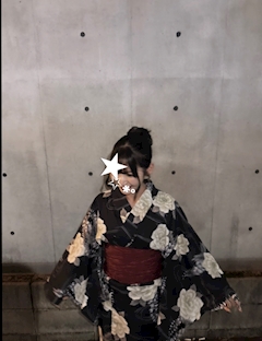 プロフィール写真3・しゅり|C.A.・シーエー - 広島市(流川)のキャバクラ