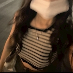 プロフィール写真4・しゅり|C.A.・シーエー - 広島市(流川)のキャバクラ