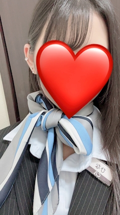 プロフィール写真1・しゅり｜C.A.・シーエー - 広島市（流川）のキャバクラ