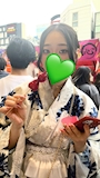 あまね🍀.*