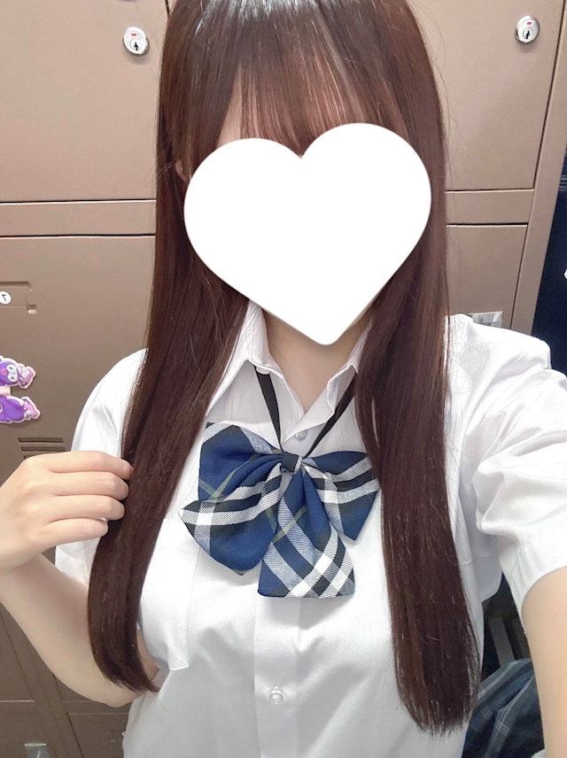 体験ゆらのプロフィール写真