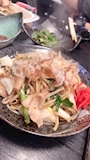 新着ブログ 𝟖.𝟏𝟓