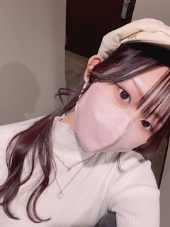 プロフィール写真1・ゆあ🐈ྀི ~𝐑𝐞:𝐩𝐨𝐬~|LOUNGE Re:pos・ルポ - 守山のキャバクラ