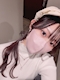 プロフィール写真1・ゆあ🐈ྀི ~𝐑𝐞:𝐩𝐨𝐬~|LOUNGE Re:pos・ルポ - 守山のキャバクラ