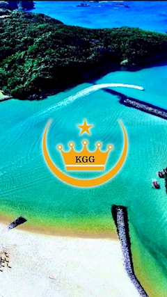 プロフィール写真2・店長｜K snack・ケー スナック - 壱岐市・郷ノ浦町のスナック