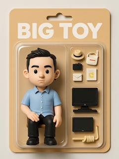 プロフィール写真1・店長｜K snack・ケー スナック - 壱岐市・郷ノ浦町のスナック