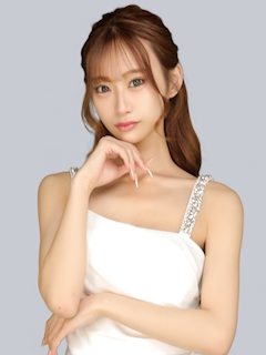 プロフィール写真3・りな｜祇園 キャバクラ・華小町