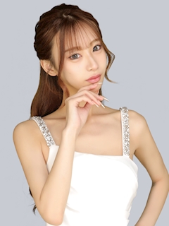 プロフィール写真1・りな｜祇園 キャバクラ・華小町