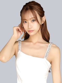 プロフィール写真2・りな｜祇園 キャバクラ・華小町