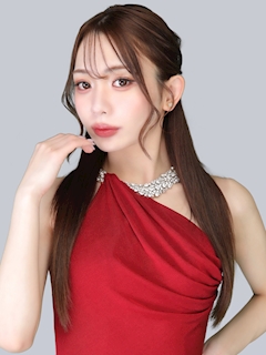 プロフィール写真1・海月 さえ｜祇園 キャバクラ・華小町