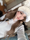 さりな