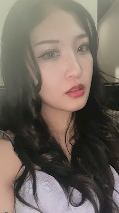 プロフィール写真1・ゆあ｜CLUB GOAT・クラブ ゴート - 熱海のキャバクラ