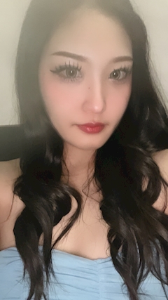 プロフィール写真2・ゆあ｜CLUB GOAT・クラブ ゴート - 熱海のキャバクラ