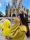 プロフィール写真7・かれん|PREMIUM bar ViVi・プレミアムバーヴィヴィ - 松本駅前のガールズバー