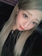 プロフィール写真1・かれん|PREMIUM bar ViVi・プレミアムバーヴィヴィ - 松本駅前のガールズバー