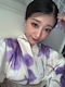 プロフィール写真9・かれん|PREMIUM bar ViVi・プレミアムバーヴィヴィ - 松本駅前のガールズバー