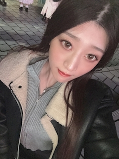 プロフィール写真11・かれん|PREMIUM bar ViVi・プレミアムバーヴィヴィ - 松本駅前のガールズバー
