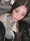 プロフィール写真11・かれん|PREMIUM bar ViVi・プレミアムバーヴィヴィ - 松本駅前のガールズバー