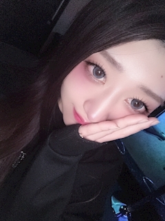 プロフィール写真4・かれん|PREMIUM bar ViVi・プレミアムバーヴィヴィ - 松本駅前のガールズバー