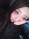 プロフィール写真4・かれん|PREMIUM bar ViVi・プレミアムバーヴィヴィ - 松本駅前のガールズバー