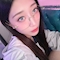 プロフィール写真10・かれん|PREMIUM bar ViVi・プレミアムバーヴィヴィ - 松本駅前のガールズバー