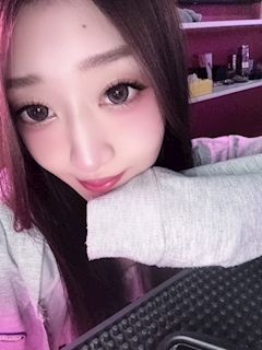 プロフィール写真6・かれん|PREMIUM bar ViVi・プレミアムバーヴィヴィ - 松本駅前のガールズバー
