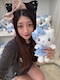 プロフィール写真12・かれん|PREMIUM bar ViVi・プレミアムバーヴィヴィ - 松本駅前のガールズバー