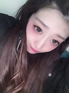 プロフィール写真5・かれん|PREMIUM bar ViVi・プレミアムバーヴィヴィ - 松本駅前のガールズバー