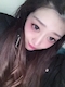 プロフィール写真5・かれん|PREMIUM bar ViVi・プレミアムバーヴィヴィ - 松本駅前のガールズバー