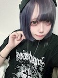 とうか