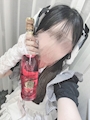 新着ブログ 🥂 ‪ᐝ