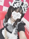 みこ