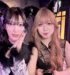 デーモン「💙3月前半降臨予定表💙」