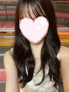 体験くるみ