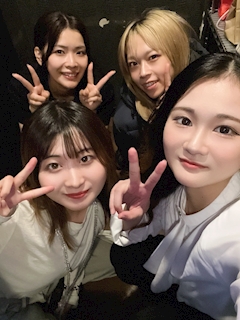 みゆ「こん🙊」