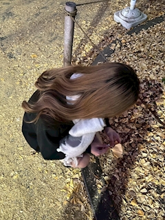 プロフィール写真1・みゆ｜GOSSIP GIRL・ゴシップガール - 船橋のガールズバー