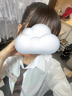 あめだね🌧