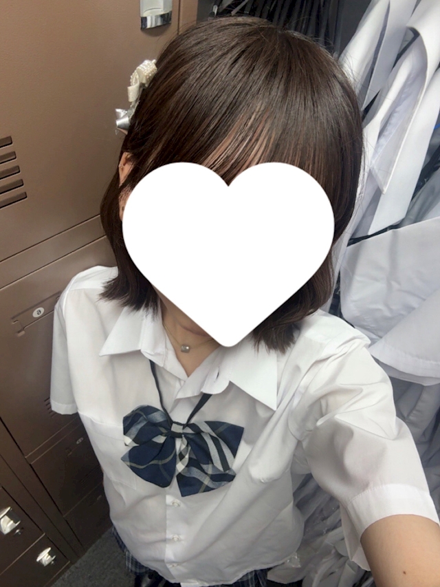 体験てんのプロフィール写真