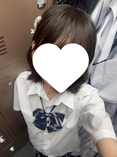Z Cafe女性キャスト体験てん