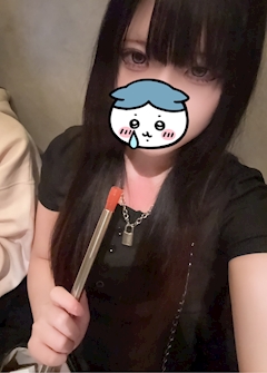 プロフィール写真3・とわ|スロぱちコンカフェ 川越店 - 川越東口のガールズバー