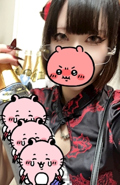 プロフィール写真5・とわ|スロぱちコンカフェ 川越店 - 川越東口のガールズバー