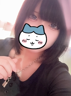 プロフィール写真8・とわ|スロぱちコンカフェ 川越店 - 川越東口のガールズバー