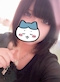 プロフィール写真8・とわ|スロぱちコンカフェ 川越店 - 川越東口のガールズバー