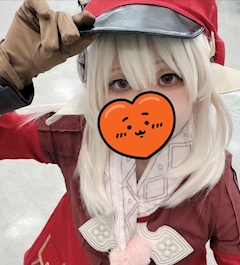 プロフィール写真9・とわ|スロぱちコンカフェ 川越店 - 川越東口のガールズバー