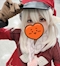 プロフィール写真9・とわ|スロぱちコンカフェ 川越店 - 川越東口のガールズバー