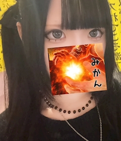 プロフィール写真1・とわ｜スロぱちコンカフェ 川越店 - 川越東口のガールズバー